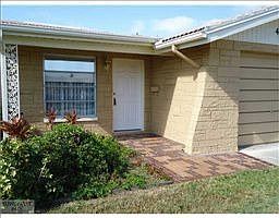 3rd image of 4937 Dory Dr