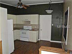 2nd image of 3816 Papai Dr