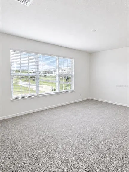 5002 Greenbank Ln — Photo 6