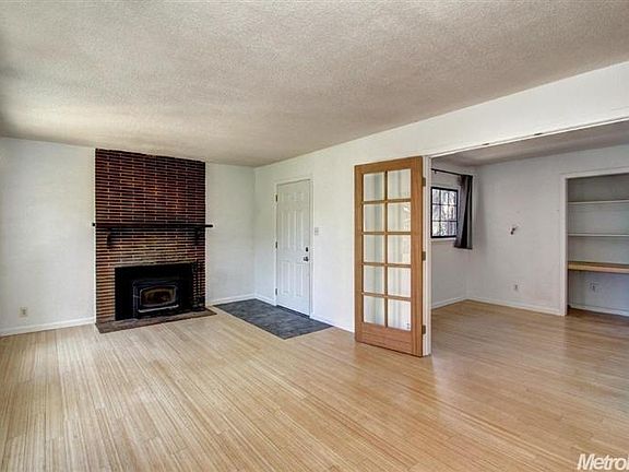 5th image of 5323 Maui Way