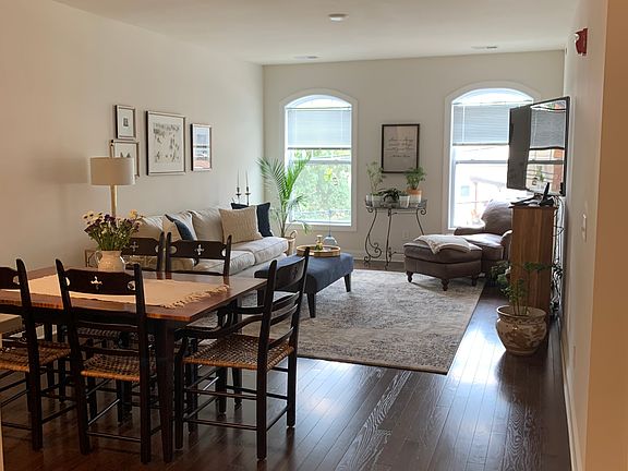 4th image of 339 W Broad St APT 305