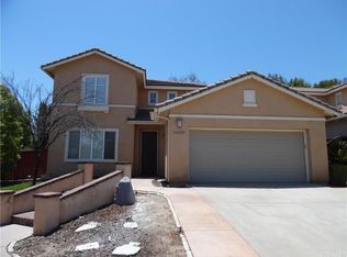 44225 Festivo St, Temecula, CA 92592