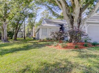 270 Ixora Dr, Palm Harbor, FL 34684