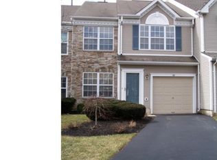 105 Broadleaf Pl, Newtown, PA 18940