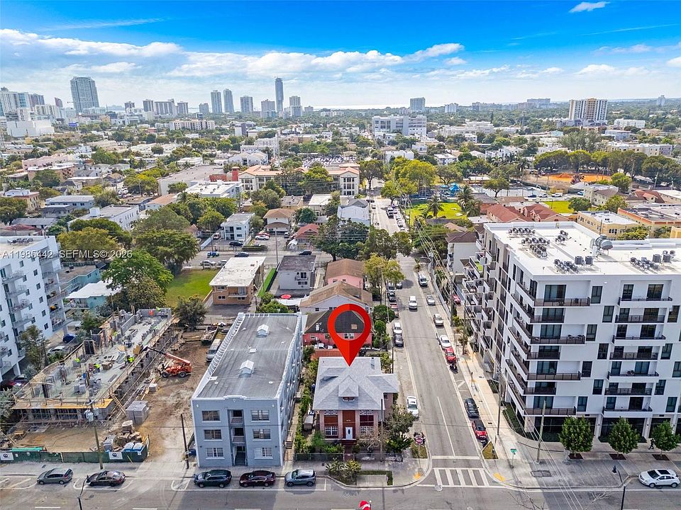 1st image of 676 SW 1st St