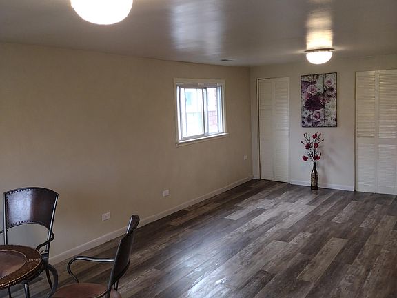 2nd image of 2628 N Lawndale Ave #3