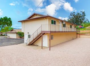 778 N Alda Dr, San Marcos, CA 92069