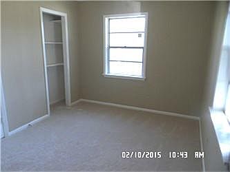 5th image of 5830 Jackwood St