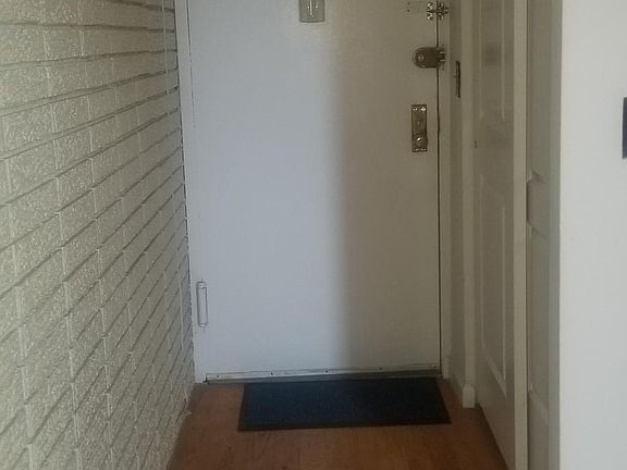 2nd image of 70 Hancock St APT 3G