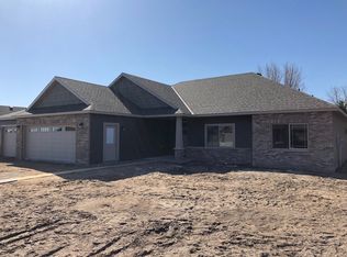 5908 16th St N, Saint Cloud, MN 56303