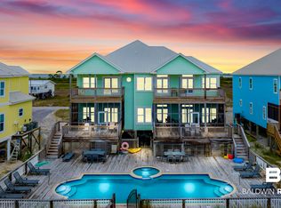 3772 Ponce De Leon Ct, Gulf Shores, AL 36542