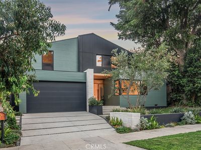 12134 Viewcrest Rd, Studio City, CA, 91604