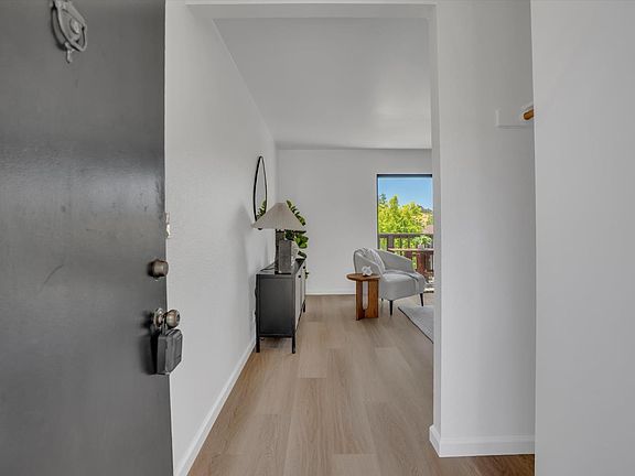 3rd image of 900 Cambridge Drive #182