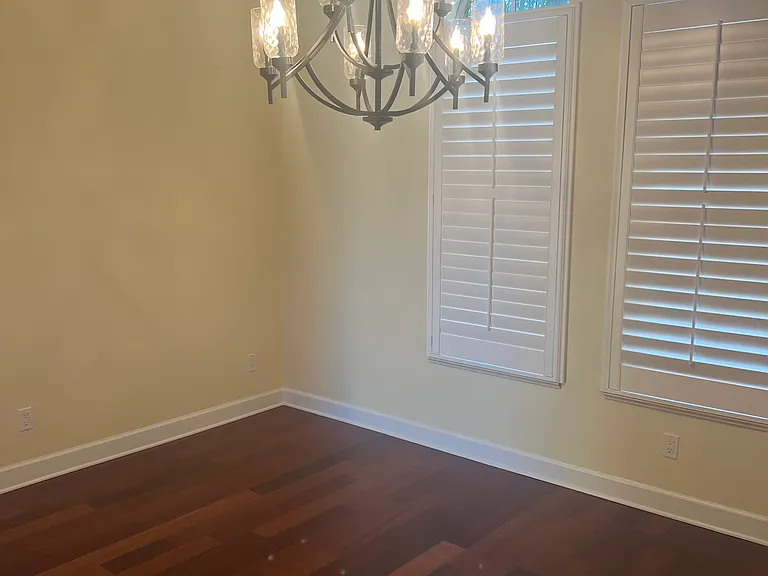 895 SW Grand Reserve Blvd — Photo 10