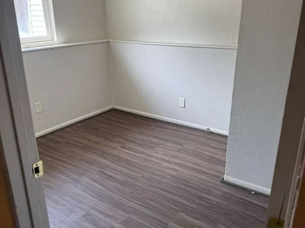 3953 S Richfield St, Aurora, CO 80013