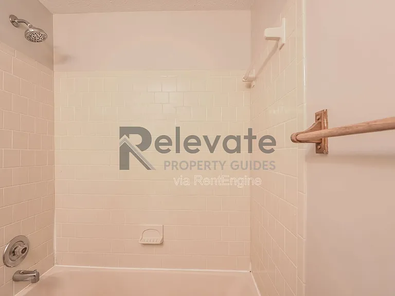 7701 Odonnell Ct #2208 — Photo 15