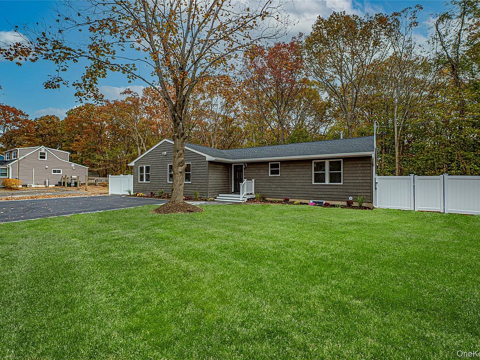 1st image of 225 Tyler Avenue