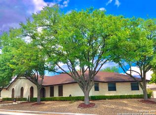 10838 Royal Blf, San Antonio, TX 78239