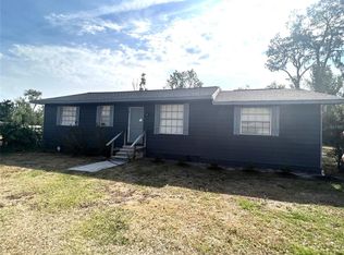 3705 Timberlake Rd E, Lakeland, FL 33810