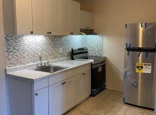 175 Buckelew Ave APT 1, Monroe Township, NJ 08831