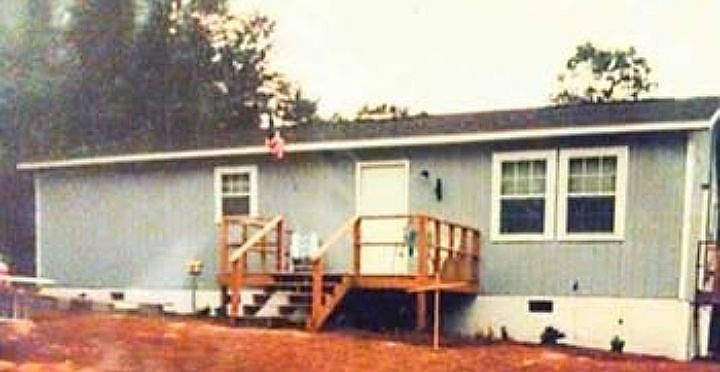 1st image of 140 Jones Hart Rd