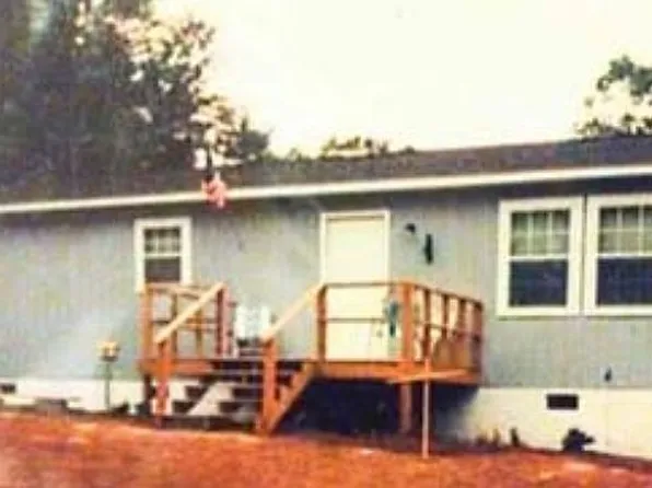 140 Jones Hart Rd, Williamsburg, KY 40769