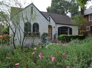 4450 12th St, Riverside, CA 92501