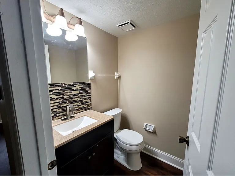 3407 Spanish Villa Dr #1 — Photo 15
