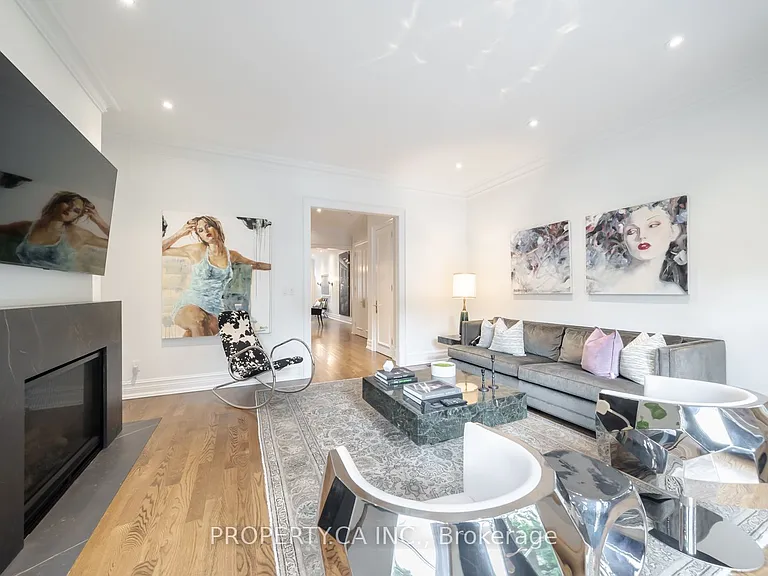 43 Bernard Ave — Photo 14