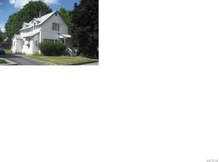 34 W Maple Ave, Suffern, NY 10901