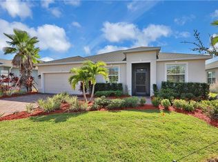 4067 Bedford Ave, Winter Haven, FL 33884