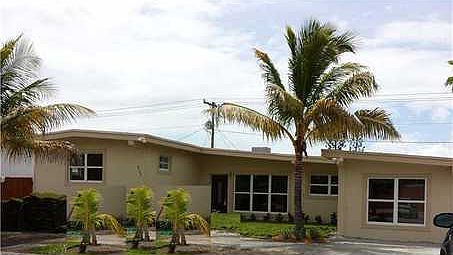 5th image of 9720 Caribbean Blvd