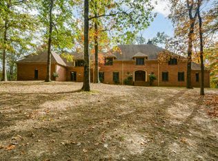 115 Russell Rd, Roswell, GA 30075