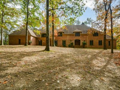 115 Russell Rd, Roswell, GA, 30075