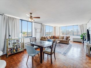 551 Observer Hwy APT 8C, Hoboken, NJ 07030