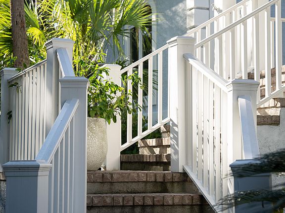 4th image of 2410 Cat Tail Pond Rd