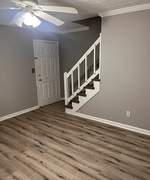 140 Hunters Ln #C — Photo 20