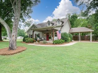 600 Strathmore Rd, Birmingham, AL 35213