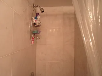 Rented by Sky Management