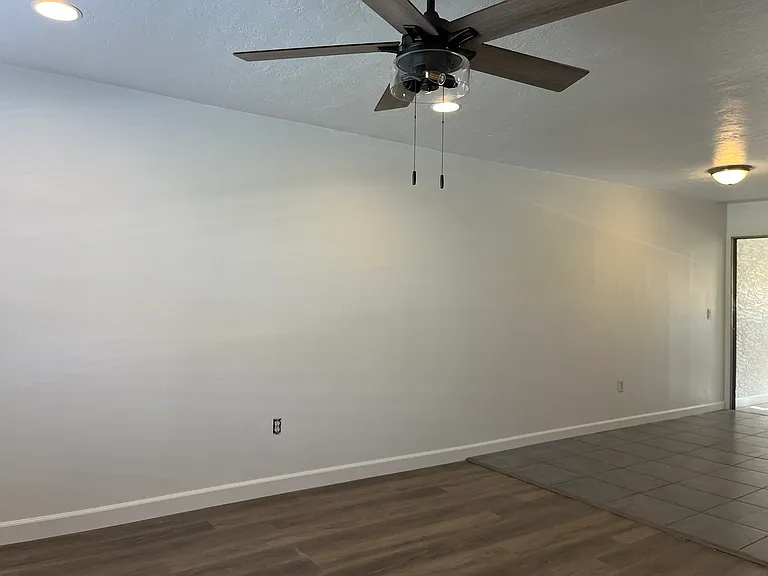 461 W Holmes Ave #271 — Photo 25