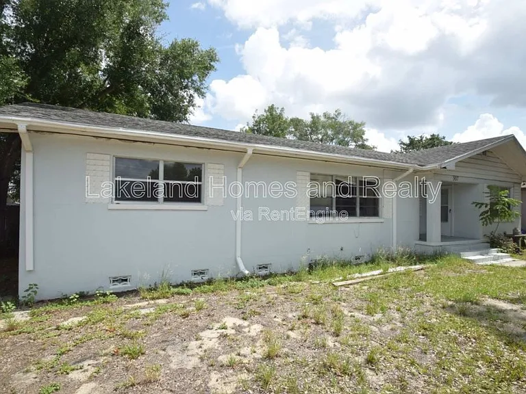307 Steedly Ave — Photo 3
