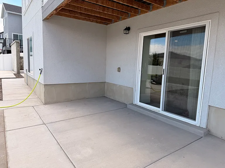 2834 S Puddle Ln — Photo 14