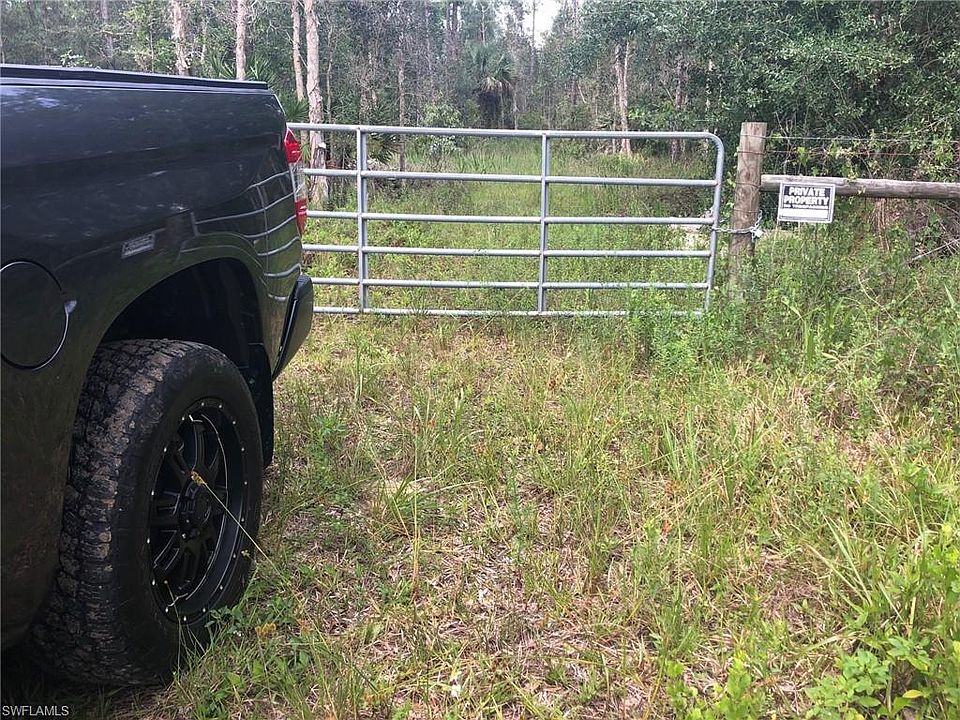 2nd image of 38900 Still Ln