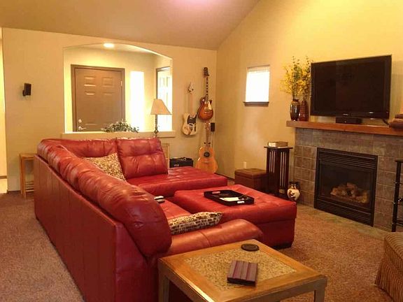 5th image of 4182 N Magnolia Dr