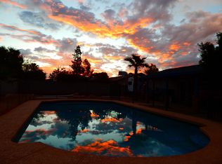 5004 W Beverly Ln, Glendale, AZ 85306