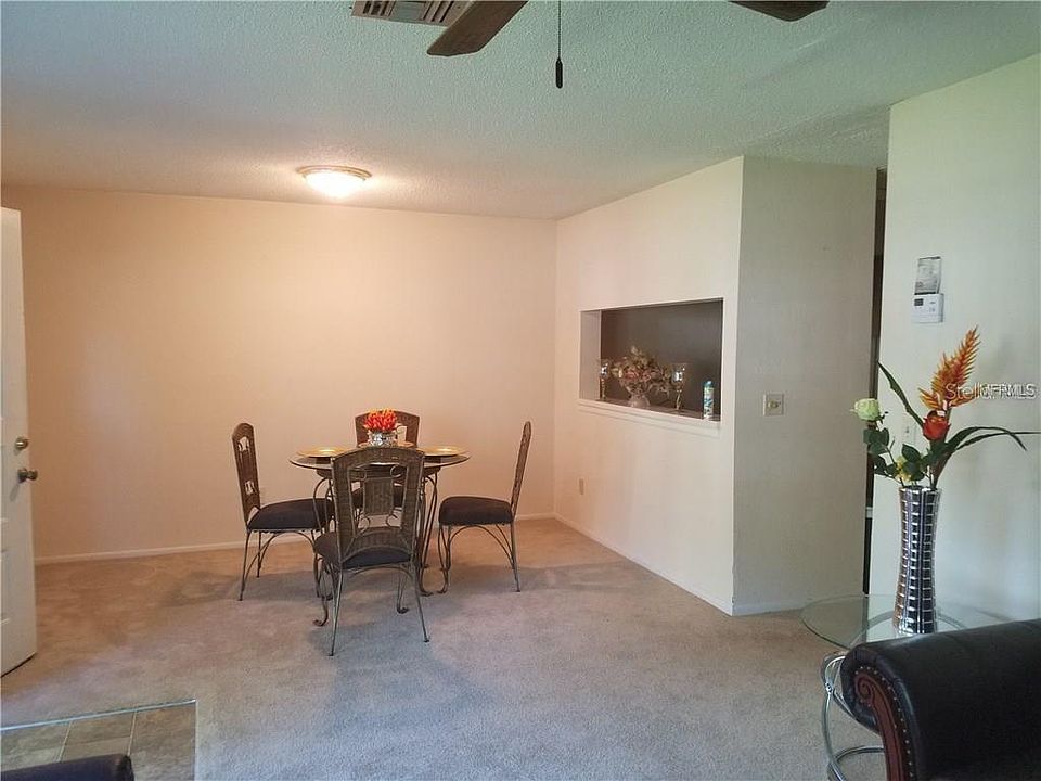 2nd image of 801 Northlake Dr #801