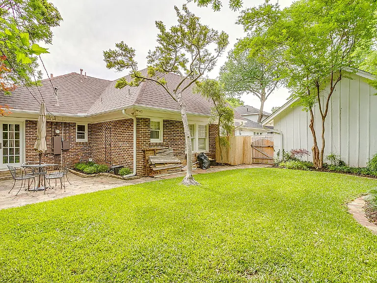2606 Cockrell Ave — Photo 20