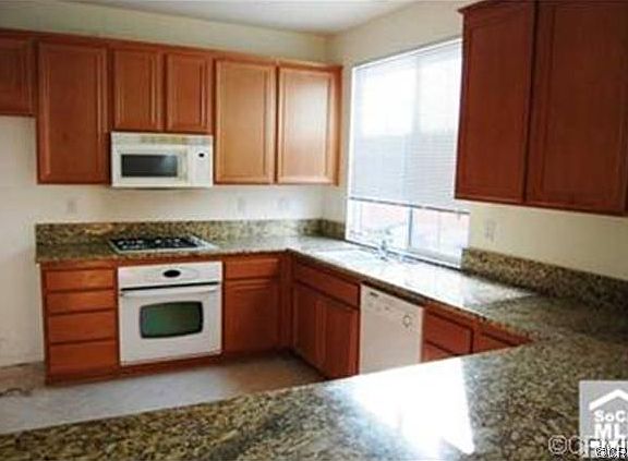2nd image of 31520 Mendocino Ct