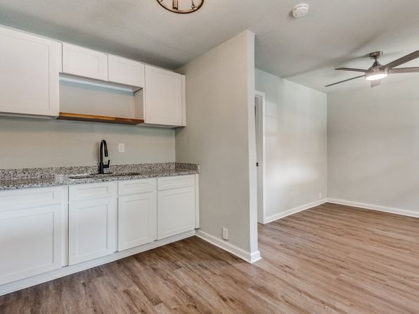 Additional property image - 620 S Winnetka Ave, Dallas, TX 75208