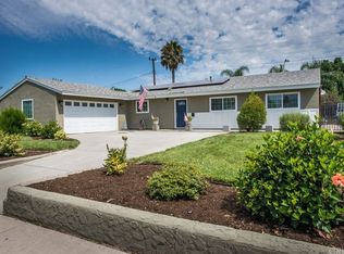 1735 Ballard St, Simi Valley, CA 93065